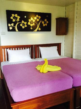 para resort koh chang|Para Resort Koh Chang, Ko Chang: Hotel Reviews, Rooms.